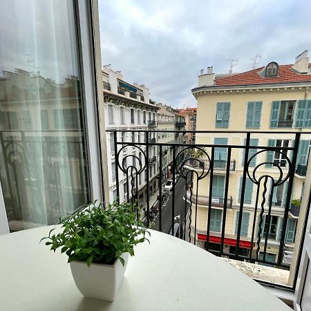 Nice Renting - Notre Dame - Cosy Loft Perfect View On The Roofs المظهر الخارجي الصورة